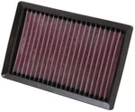 Bmw Performance 2018 K&n Race Bike High Flow Air Filter. Fixed Price $84.88.
