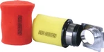 Pro Design Flow Foam Air Filter Kit PD200. Fixed Price $160.99.