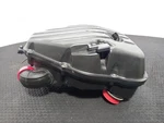 Triumph Speed Triple 1050 Air Cleaner/box 2005-2006 1.1L T2200271. Fixed Price $75.22.