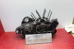 2015 Harley Sportster Xl 1200 Low Oem Engine Cases Matching Set Very Clean SP114. Fixed Price $134.99.