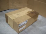 HS12) Harley-davidson Genuine Oem Nos Air Filter Back Plate 29581-01B. Fixed Price $69.99.