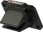 Vforce/moto Tassinari V4X55 Reed Valve Set 50 Sx Gas. Fixed Price $149.63.
