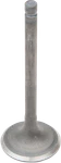 Boyesen - 647 Power Reed Set Suzuki 250 Rmx. Fixed Price $45.95.