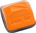 Twin Airbox Cover 160093. Fixed Price $43.07.