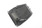 2024 Suzuki GSX-8R Oem Airbox Intake Filter Cover Lid. Fixed Price $29.95.