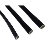 Cycle Performance Fire Sleeve - Black 1/4" Id X 24" Length CPP/9095. Fixed Price $28.37.