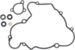 Athena Water Pump Gasket Kit #P400270475001 Ktm 65 Sx 2002-2008. Fixed Price $37.64.