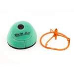 Filter Kit 09-12 CRF450R, Twinair 150220C Powerflow. Fixed Price $289.37.