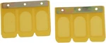 Boyesen Power Reeds #639 Kawasaki KX125 1989-1993. Fixed Price $37.26.