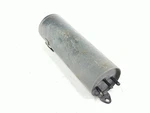 04 Bmw Evap Emissions Canister Vacuum Pump 1341401. Fixed Price $24.99.