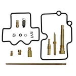 Psychic Carb Repair Kit XU-07364. Fixed Price $31.95.