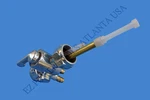 Kawasaki Z900 Z1000 Replacement Fuel Valve Petcock 51023-043. Fixed Price $39.99.