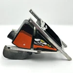 2003 Ktm 65SX Oem Airbox Sub Frame Intake Cleaner Case 58406016000. Fixed Price $139.00.