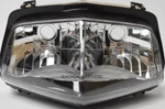 Honda Headlight 06-09 TRX450R TRX450ER 07-08 TRX300EX 300X 33110-HP1-600. Fixed Price $201.99.