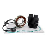 Stator Regulator Gasket For Cfmoto 650NK 650GT 700MT 700CL-X 2012-2024. Fixed Price $94.99.