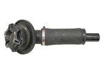 19 Polaris Slingshot Slr Gas Cap & Fill Hose. Fixed Price $39.99.