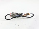 2009 Ducati Monster 1100 Fuel Gas Petrol Pump -tested Video 16023791A. Fixed Price $339.99.