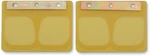 Boyesen Power Reed Set - For Honda/husqvarna/kawasaki 633. Fixed Price $47.79.