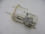 2006 2007 Yamaha R6R Oem Fuel Pump Gas Petrol Sending Unit. Fixed Price $300.00.