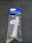 New Motion Pro Throttle Tube / Suzuki 01-0094. Fixed Price $11.99.