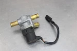 03-04 Honda Air Valve Solenoid Top Engine Switch Sensor. Fixed Price $11.93.