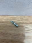 Yamaha Rod, Push 2JX-16356-00-00. Fixed Price $25.90.