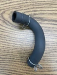 Honda CBR600RR 2014-2022 Air Suction Tube Left Solenoid # 17463-MJC-A00. Fixed Price $19.99.