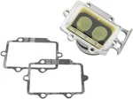 Boyesen RAD-24I Valve. Fixed Price $161.95.