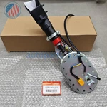 Oem New Fuel Pump Assembly For Honda VTX1800C 2002 2003 2004 16700-MCH-023. Fixed Price $120.87.