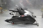 2014 Bmw S1000RRB Swingarm. Fixed Price $199.99.