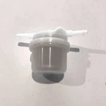 Ducati Monster Fuel Gas Petrol Filter - New Oem Part Number 42540051A. Fixed Price $8.62.