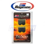 Boyesen Replacement Pro Series Reeds For Rad Valve 1987-2004 Kawasaki Pc. Fixed Price $74.37.