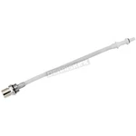 Twin Power Check Valve 14-209. Fixed Price $40.99.