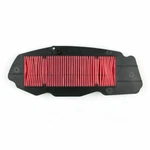 Air Filter For Honda FJS400 FJS600 FSC600 Silver Wing 01-15 # 17230-MCT-000. Fixed Price $40.63.
