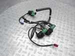 1989 88-90 Honda GL1500 Goldwing Air Jet Valve Solenoid Relay Assembly Lot. Fixed Price $23.51.