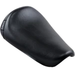 Le Pera B-bones Solo Gel 82-03 Xl LG-006. Fixed Price $519.58.