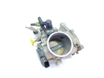 Throttle Body Honda CRF450R 2014 13-14 #842. Fixed Price $465.34.