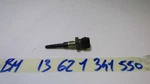 Bmw 1100 259 94 Water Temperature Sensor. Fixed Price $20.23.