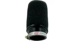 New Uni Filter UP-6229SA Snowmobile Pod Air 2.25" Angled. Fixed Price $25.95.