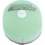 Moose Ppo Pre-oiled Air Filter #69989 Ktm 65 SX/640 LC4/620 DUKE/660. Fixed Price $35.07.
