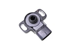 New Oem Yamaha 5PS-85885-01-00 Throttle Flaps Sensor Nos. Fixed Price $187.84.