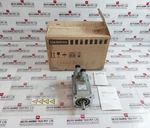 Siemens 1FK7042-5AF71-1GA2 Synchronous Servomotor 3-MOTOR 1FK7042-5AF7Z. Fixed Price $3766.39.