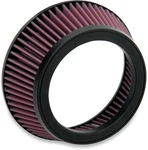 Choppers Filter For Air Cleaner Assemblies La-xxxflg. Fixed Price $58.12.