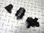 2004 04-06 Suzuki Vstrom DL650 Oem Pair Valves Map Maf Pressure Sensor. Fixed Price $21.14.