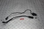 2007 Triumph Daytona 675 Kickstand Sensor & Brake. Fixed Price $59.99.