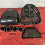K&n 01-06 Honda CBR600F4I Oem Airbox Intake Filter. Fixed Price $139.00.