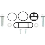 Parts Unlimited 0705-0419 Fuel Tap Rebuild Kit. Fixed Price $28.51.