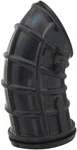 Koso Throttle Body/intake Manifold Rubber DM623K10. Fixed Price $50.17.