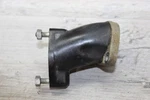 1986-1987 Honda TR200 Fat Cat Carburetor Joint Intake Boot 16210-HB7-000. Fixed Price $99.95.