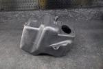 Kawasaki 1978 1979 KZ750 Twin Cleaner Filter Case Airbox Housing. Fixed Price $40.00.